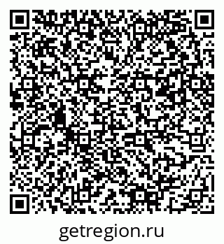 79061553165