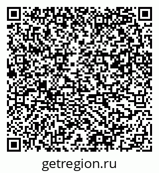79061553166