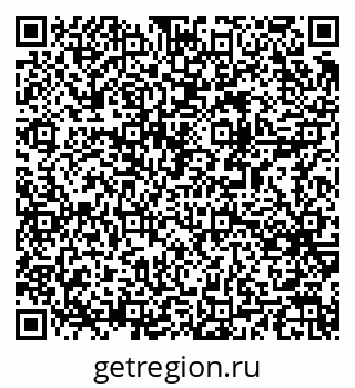 79061553167