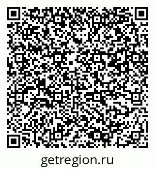 79061553168