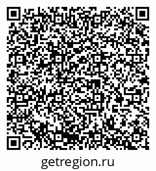 79061553170