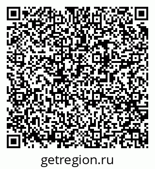 79061553172