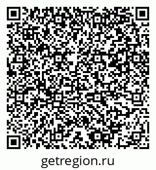 79061553173