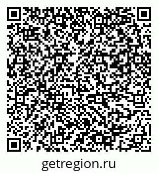 79061553174