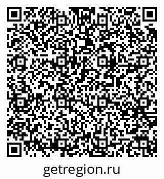 79061553175
