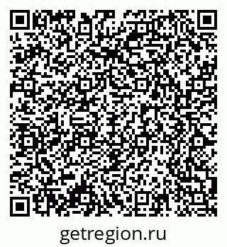 79061553176