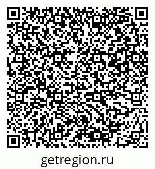 79061553177