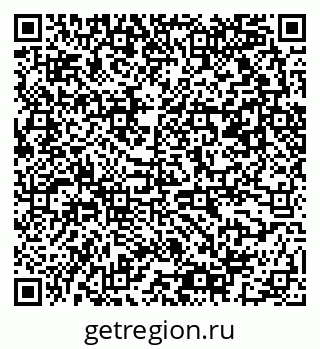 79061553179