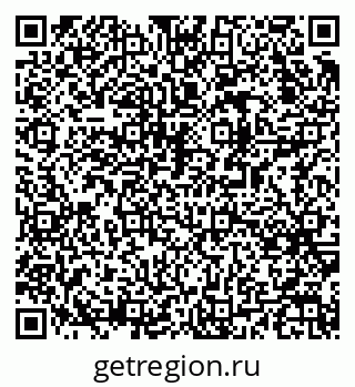79061553182