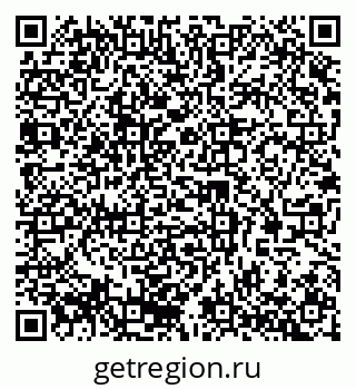 79061553183