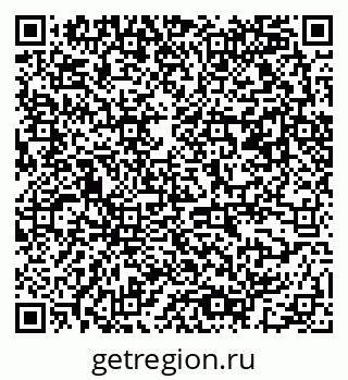 79061553184