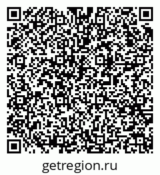 79061553185