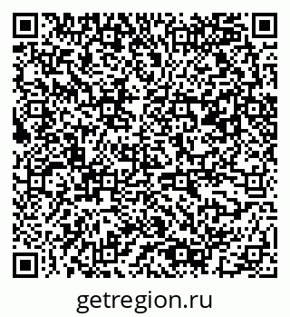 79061553188