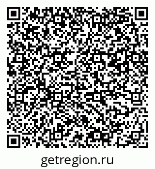 79061553189