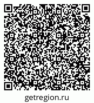 79061553190