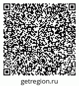 79061553193