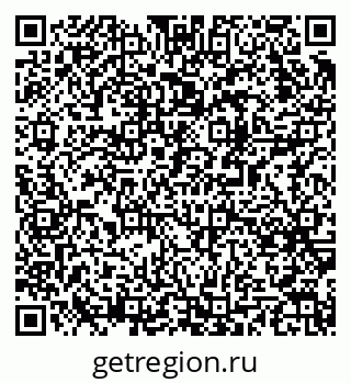 79061553194