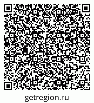79061553196