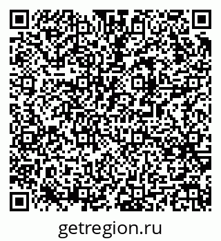 79061553197