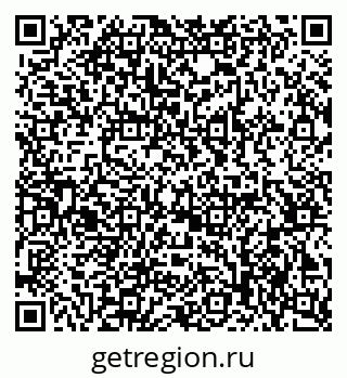 79061553199