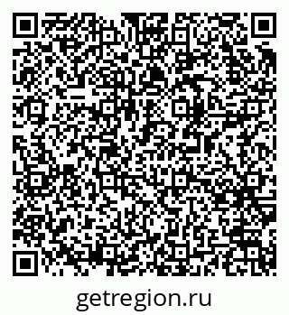 79061553200