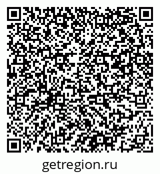 79061553201