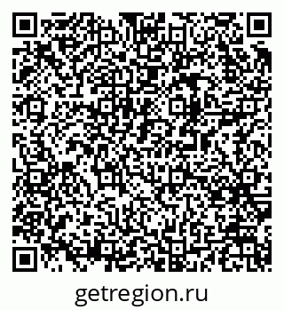 79061553202