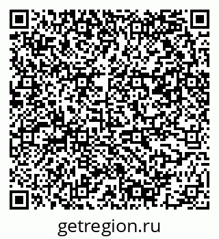 79061553203
