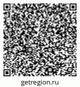 79061553204