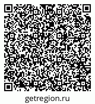 79061553205