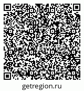 79061553206