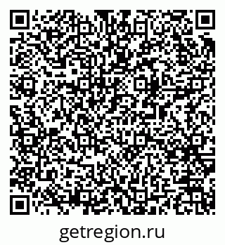 79061553209