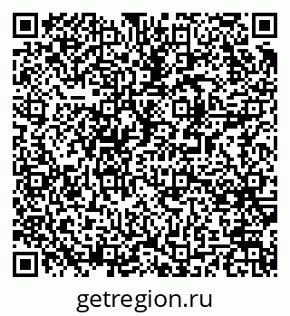 79061553210