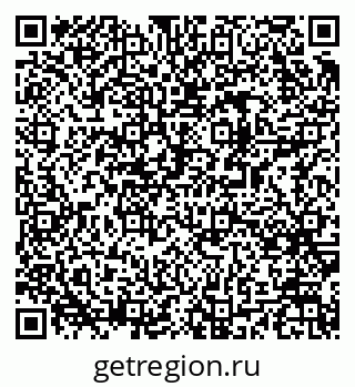 79061553212