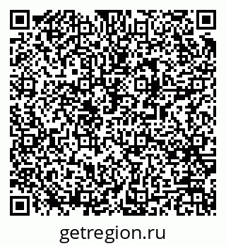 79061553213