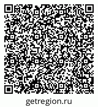 79061553214