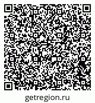 79061553216