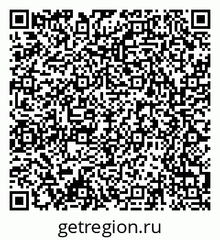 79061553217