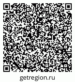 79061553219