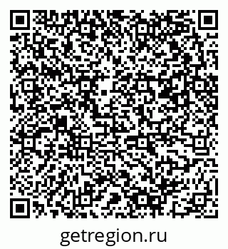 79061553220