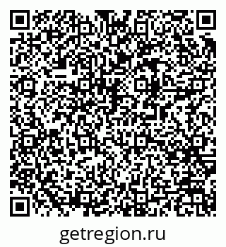 79061553222