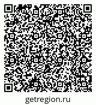 79061553223