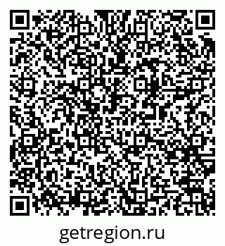 79061553224