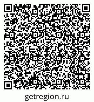 79061553225