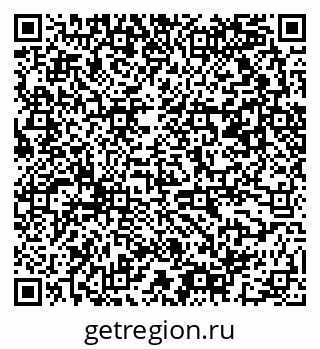 79061553226