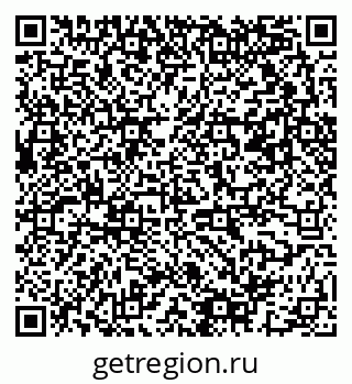 79061553227