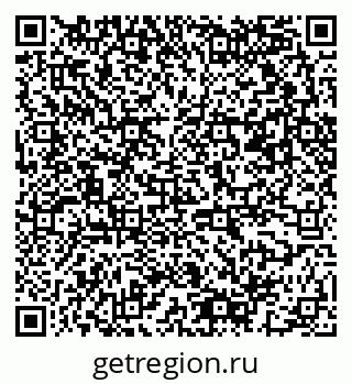 79061553229