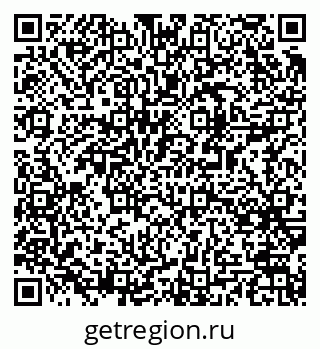 79061553230