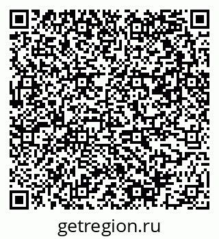 79061553231
