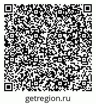 79061553232